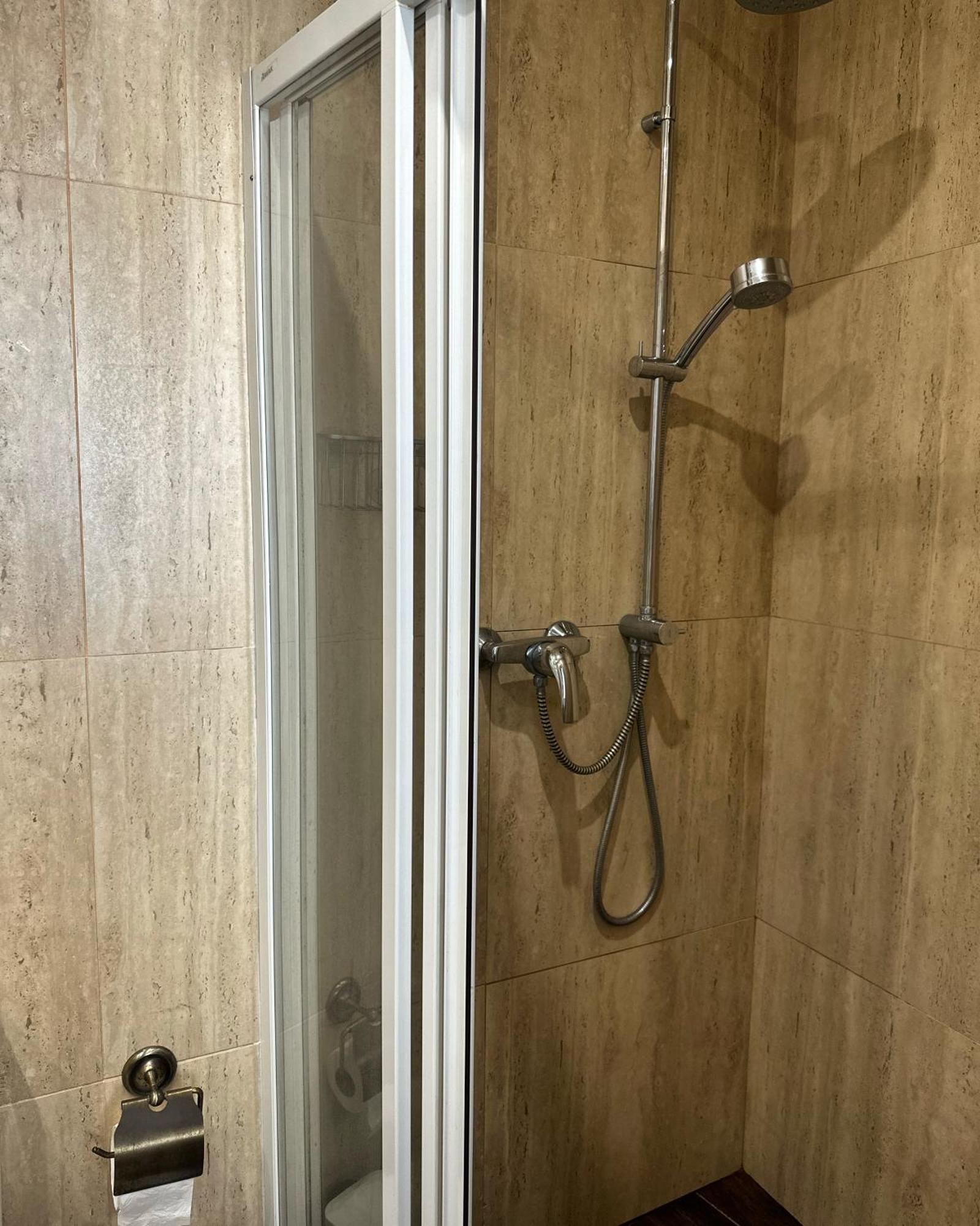 Vip Apartments ! Лвив Екстериор снимка
