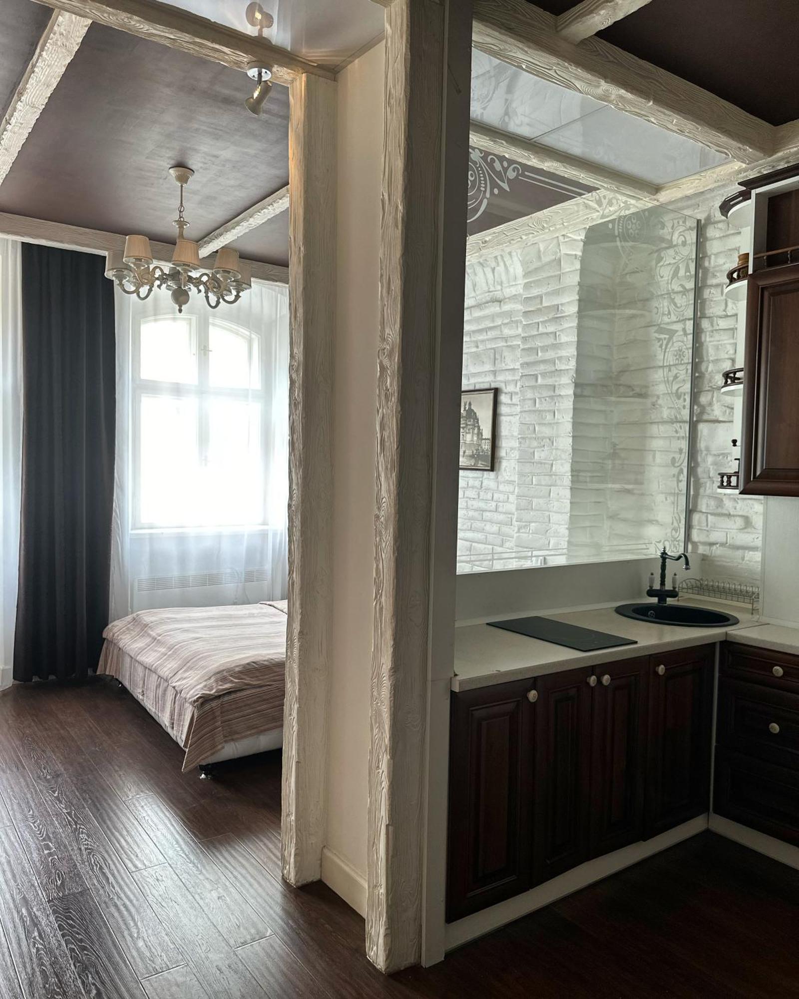 Vip Apartments ! Лвив Екстериор снимка