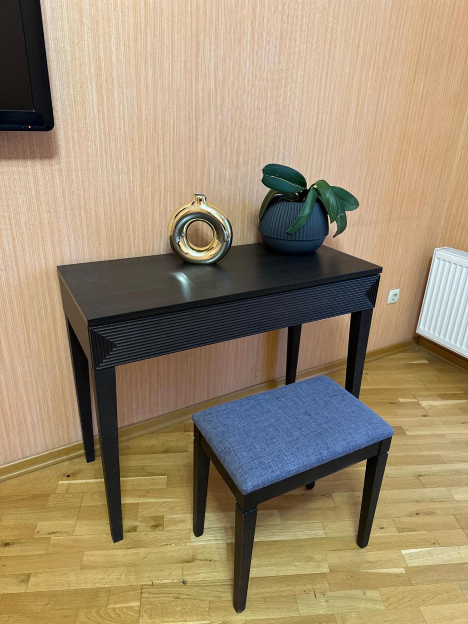 Vip Apartments ! Лвив Екстериор снимка