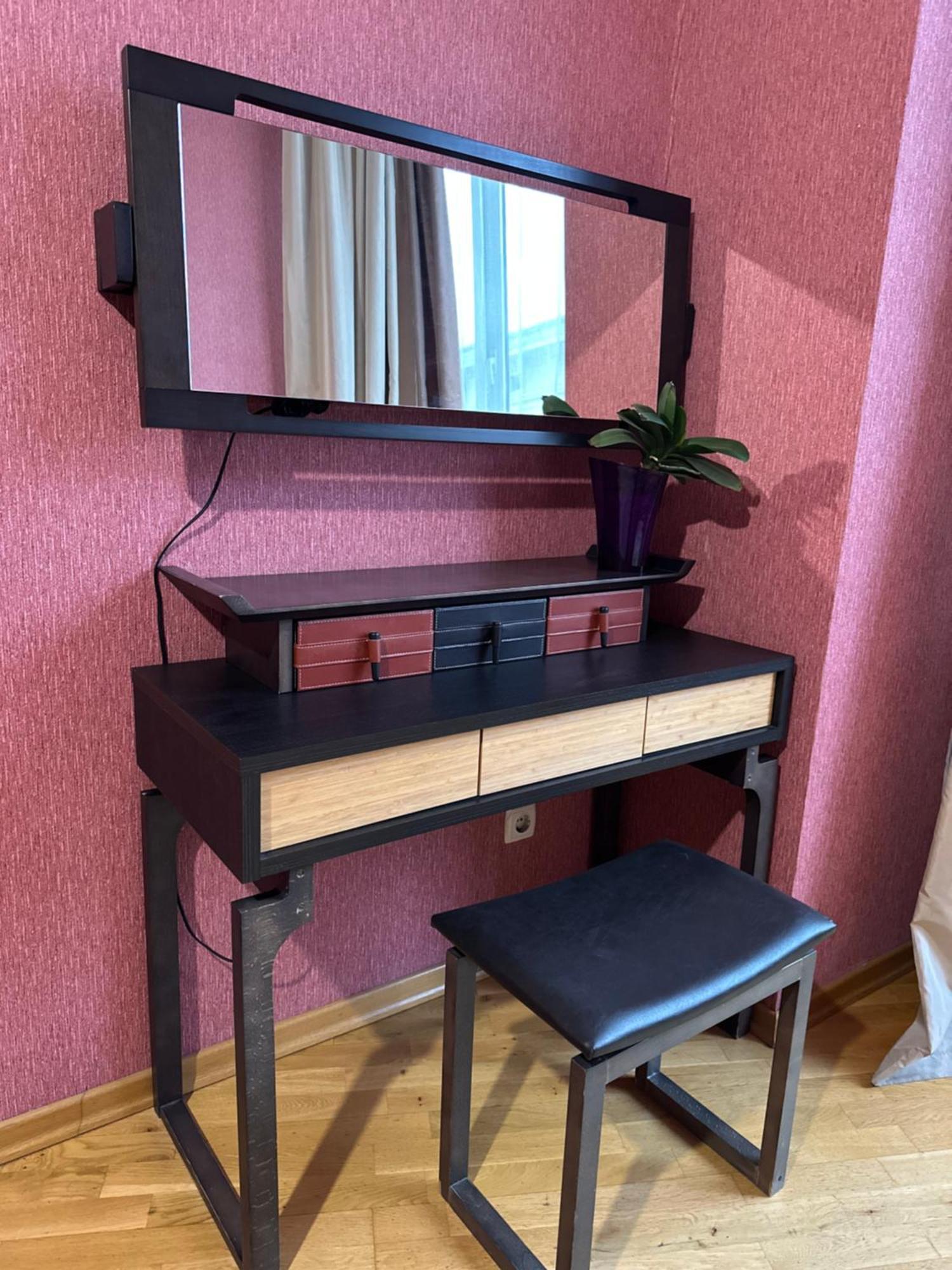 Vip Apartments ! Лвив Екстериор снимка